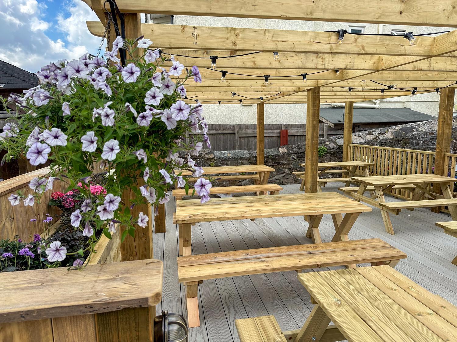 The George Inn Plympton Plymouth Ngoại thất bức ảnh