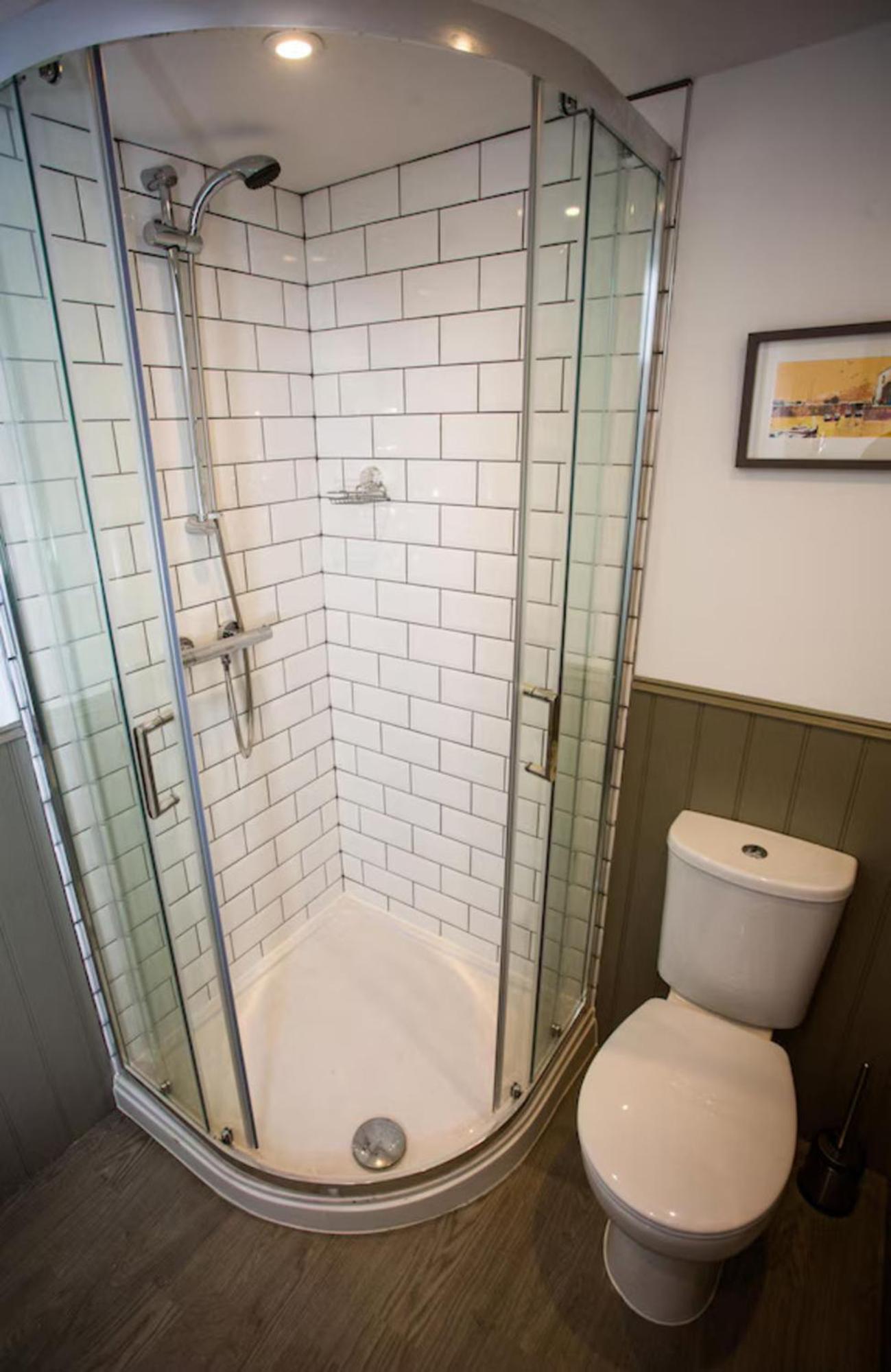 The George Inn Plympton Plymouth Ngoại thất bức ảnh